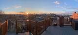 39 Old Harbor Street - Photo 24