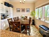 39 Old Harbor Street - Photo 4