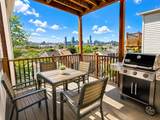 39 Old Harbor Street - Photo 5
