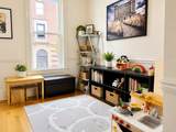 39 Old Harbor Street - Photo 6
