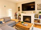 39 Old Harbor Street - Photo 7