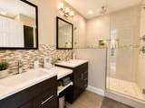 39 Old Harbor Street - Photo 8