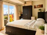 39 Old Harbor Street - Photo 9
