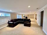 17 Ivana Dr - Photo 13