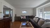 3 Jonathan Street - Photo 1