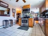 338 Riverside Ave. - Photo 1