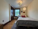 338 Riverside Ave. - Photo 10