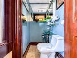 338 Riverside Ave. - Photo 11