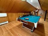 338 Riverside Ave. - Photo 12