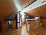 338 Riverside Ave. - Photo 13