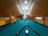 338 Riverside Ave. - Photo 14