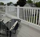 338 Riverside Ave. - Photo 15