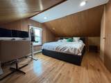 338 Riverside Ave. - Photo 16