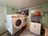 338 Riverside Ave. - Photo 17
