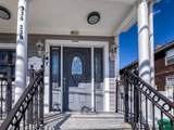 338 Riverside Ave. - Photo 18