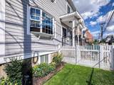 338 Riverside Ave. - Photo 19