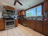 338 Riverside Ave. - Photo 2