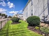338 Riverside Ave. - Photo 20