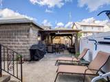338 Riverside Ave. - Photo 22