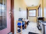 338 Riverside Ave. - Photo 23