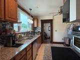 338 Riverside Ave. - Photo 3