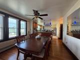 338 Riverside Ave. - Photo 4