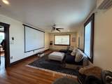 338 Riverside Ave. - Photo 5