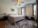 338 Riverside Ave. - Photo 6