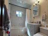 338 Riverside Ave. - Photo 7