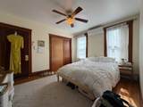 338 Riverside Ave. - Photo 8