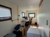 338 Riverside Ave. - Photo 9