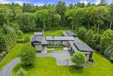 63 Sylvan Ln - Photo 1