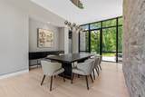 63 Sylvan Ln - Photo 13