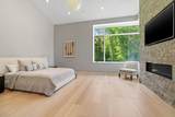 63 Sylvan Ln - Photo 14