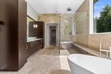 63 Sylvan Ln - Photo 16