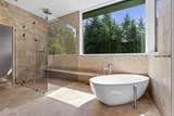 63 Sylvan Ln - Photo 17