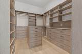 63 Sylvan Ln - Photo 18