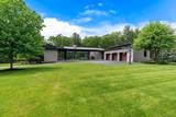 63 Sylvan Ln - Photo 2
