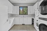 63 Sylvan Ln - Photo 21
