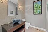 63 Sylvan Ln - Photo 23
