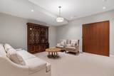 63 Sylvan Ln - Photo 25