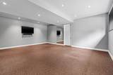 63 Sylvan Ln - Photo 27