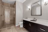 63 Sylvan Ln - Photo 28
