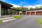 63 Sylvan Ln - Photo 3