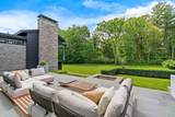 63 Sylvan Ln - Photo 30