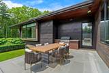 63 Sylvan Ln - Photo 31