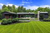 63 Sylvan Ln - Photo 33