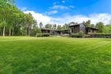 63 Sylvan Ln - Photo 34