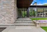 63 Sylvan Ln - Photo 4