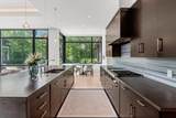 63 Sylvan Ln - Photo 6